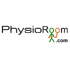Physio Room