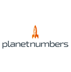Planet Numbers