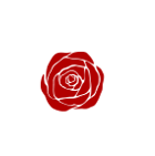 Post A Rose