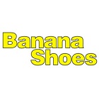 Banana Shoes 