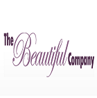 Beautiful Company, The