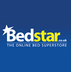 Bed Star 