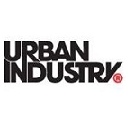 Urban Industry 