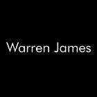 Warren James 