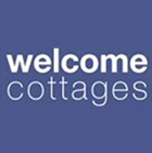 Welcome Cottages