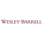 Wesley Barrell