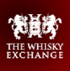 Whisky Exchange, The