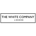 White Company, The