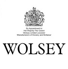 Wolsey