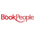 Book People, The