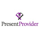 Present Provider