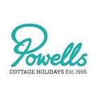 Powells Cottage Holidays