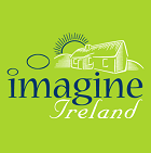 Imagine Ireland