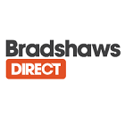 Bradshaws Direct