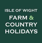 Isle Of Wight Farm & Country Holidays
