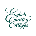 Irish Country Cottages