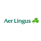 Aer Lingus 