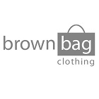 Brown Bag Clothing 
