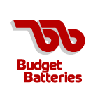 Budget Batteries