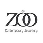 Zoo Jewellery
