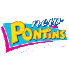 Pontins 