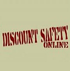 Discount Safety Online