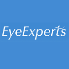 Eye Experts