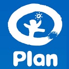 Plan UK - Sponsor a Child