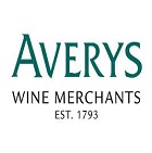 Averys Wine Merchants