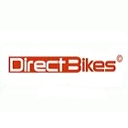Direct Bikes Scooters