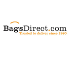 Bags Direct 