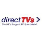 Direct TVs 