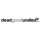 Dead Good Undies 