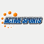 Active Sports Nutrition 