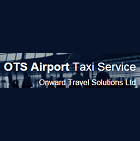 Airport Taxis 