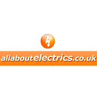 All About Electrics