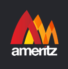 Ameritz Music 