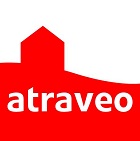 Atraveo - My Holiday Home 