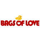 Bags Of Love 