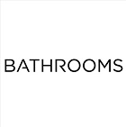 Bathrooms.com 