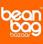 Bean Bag Bazaar 