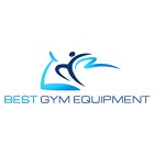 Best Gym Equipment