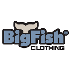 Big Fish Clothing 