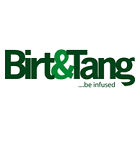 Birt & Tang 