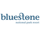 Bluestone National Park Resort Wales