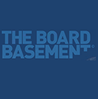 Board Basement, The 