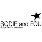 Bodie & Fou