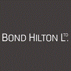 Bond Hilton 