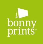 Bonny Prints