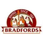 Bradfords Bakers 